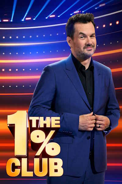 The 1 Percent Club Australia free movies