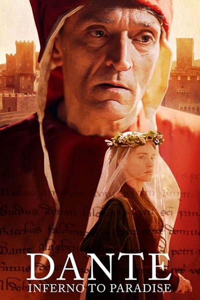 Dante free movies