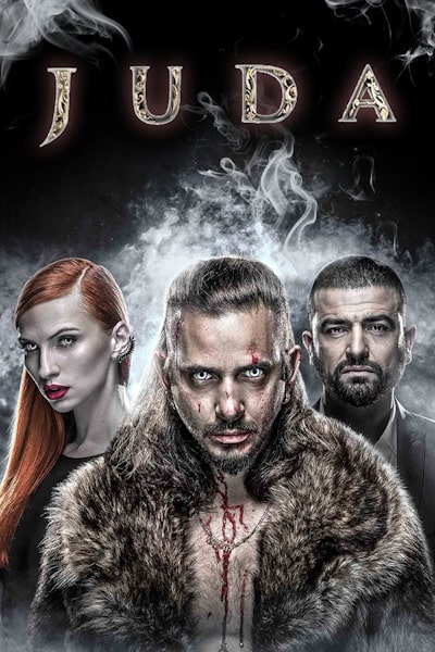 Juda free movies