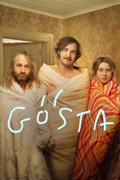 Gosta free movies