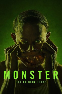 Monster: The Ed Gein Story free movies