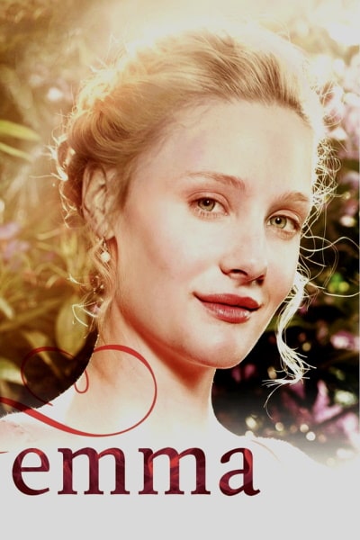 Emma free movies