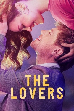 The Lovers free Tv shows
