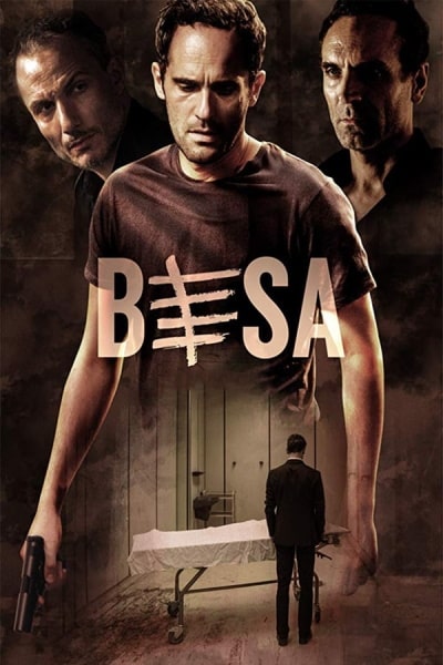 Besa free movies