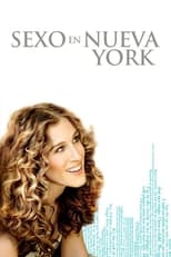 Sexo en Nueva York free movies