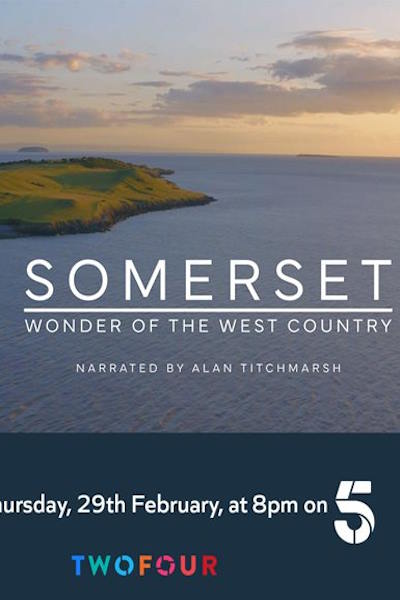 Somerset: Wonder of the West Country free movies