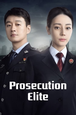 Prosecution Elite free movies