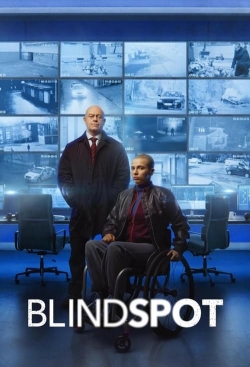 Blindspot free movies