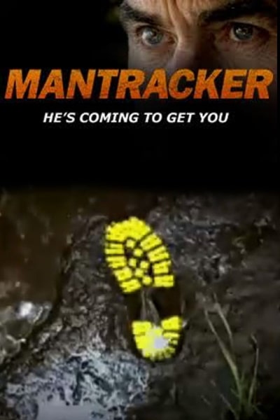 Mantracker free movies