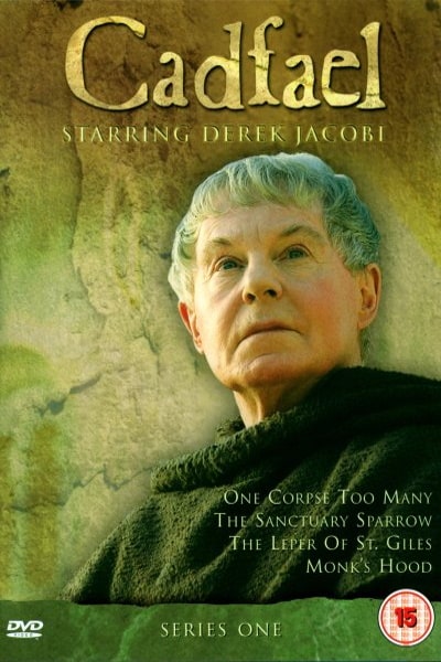 Cadfael free movies