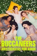 The Buccaneers: aristócratas por amor free Tv shows