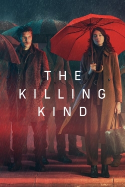 The Killing Kind free movies
