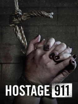 Hostage 911 free movies