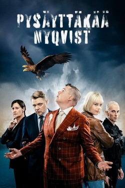 Stop Nyqvist free movies