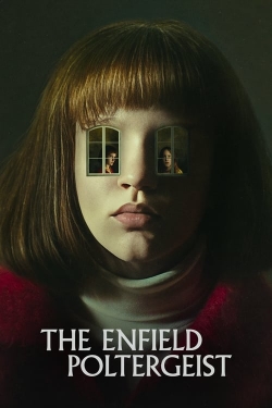 The Enfield Poltergeist free movies