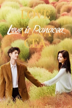 Love is Panacea free movies