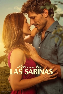 Return to Las Sabinas free movies