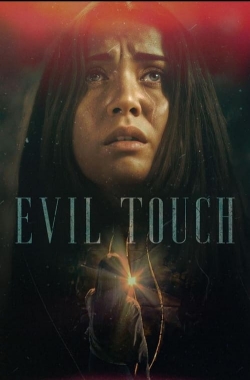 Evil Touch free movies