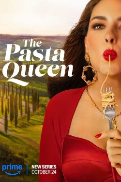 The Pasta Queen free movies