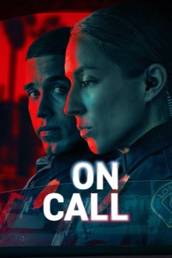 On Call free movies