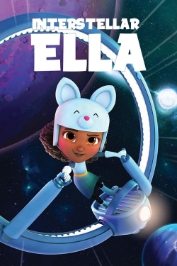 Interstellar Ella free movies