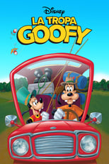 La Tropa Goofy free movies