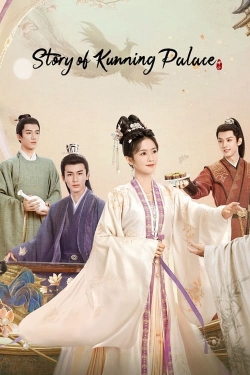 Story of Kunning Palace free movies