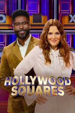 Hollywood Squares free movies