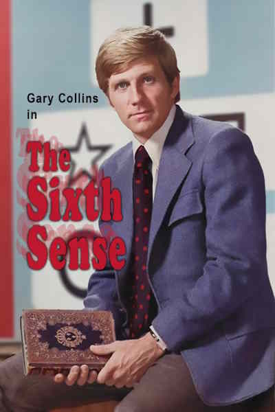 The Sixth Sense free movies
