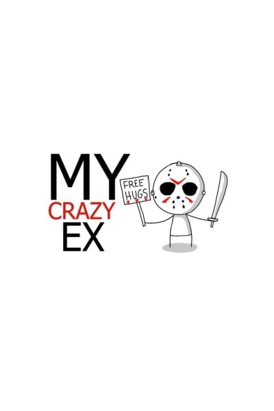 My Crazy Ex free movies