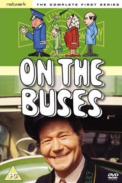 On the Buses free movies