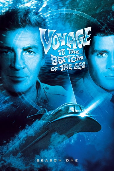 Voyage to the Bottom of the Sea free movies