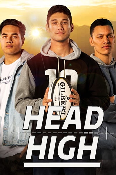 Head High free movies