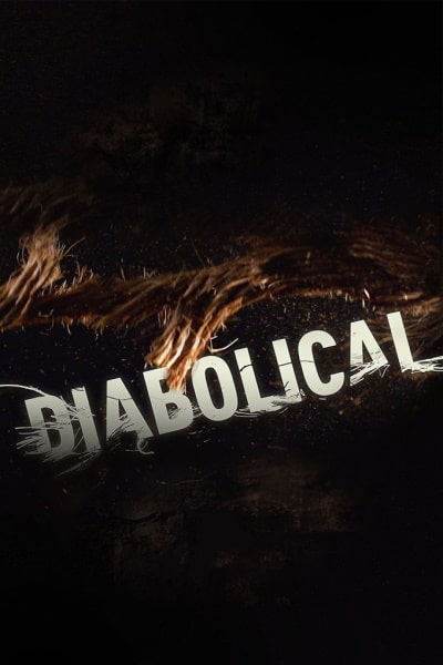 Diabolical free movies