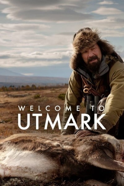 Welcome to Utmark free movies