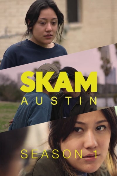SKAM Austin free movies