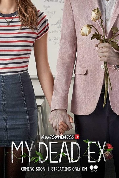 My Dead Ex free movies