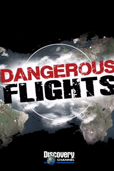 Dangerous Flights free movies