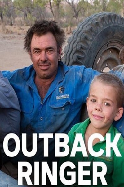 Outback Ringer free movies