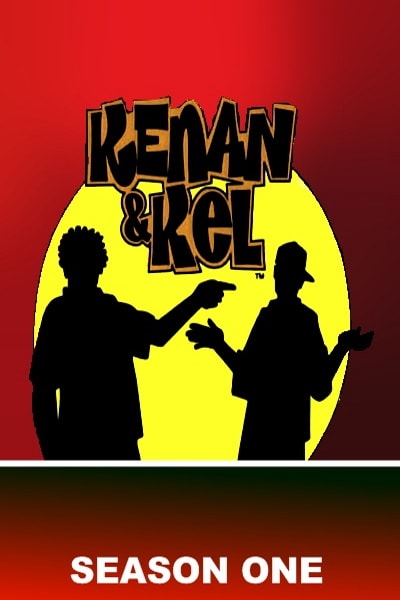 Kenan and Kel free movies