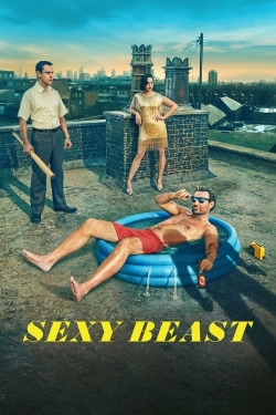 Sexy Beast free movies