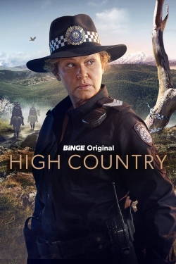 High Country free movies