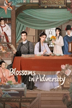 Blossoms in Adversity free movies