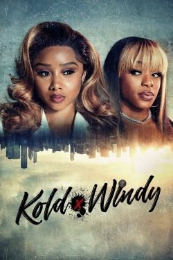 Kold x Windy free movies