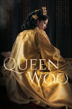 Queen Woo free movies