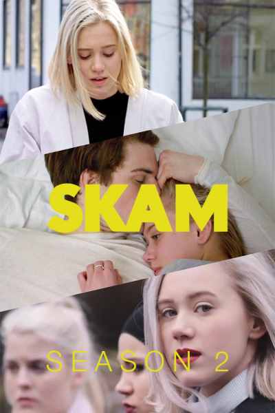 Skam free movies
