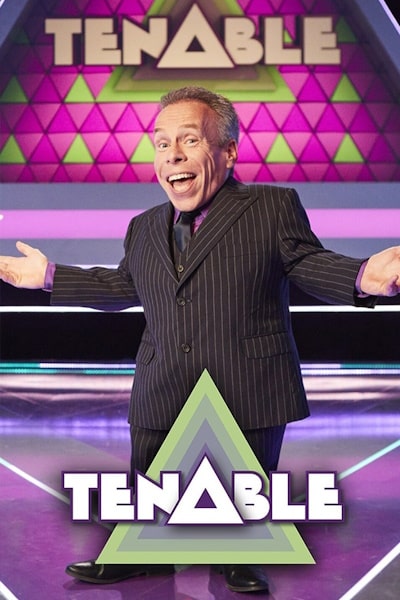 Tenable free movies