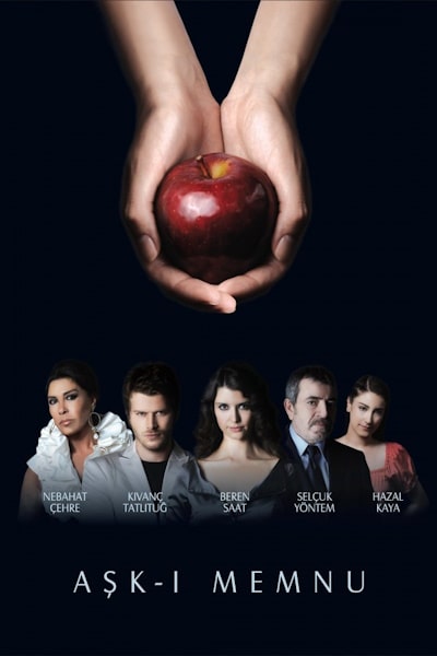 Ask-I Memnu free movies