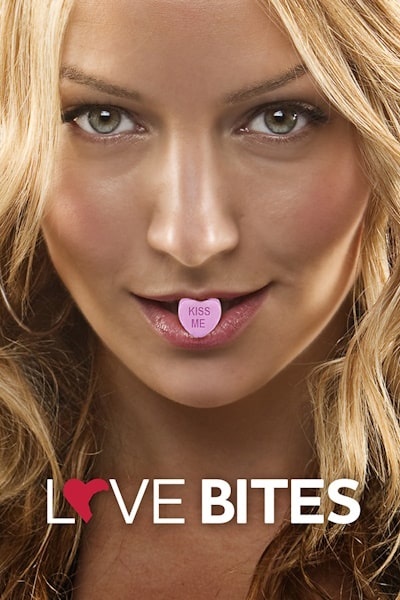Love Bites free movies