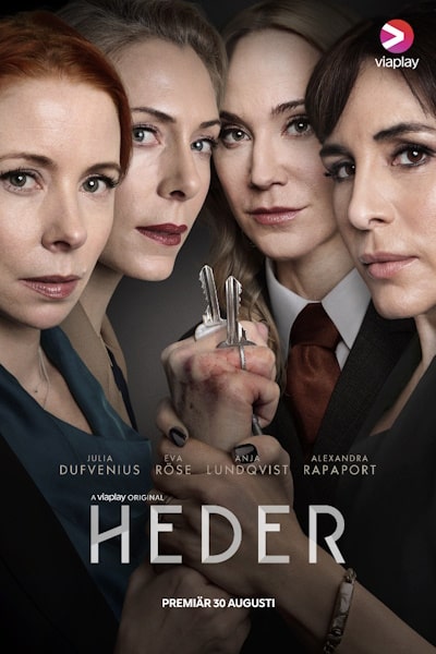 Heder free movies